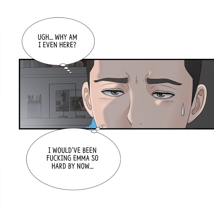 The Secret Friend - episode 10 - 70