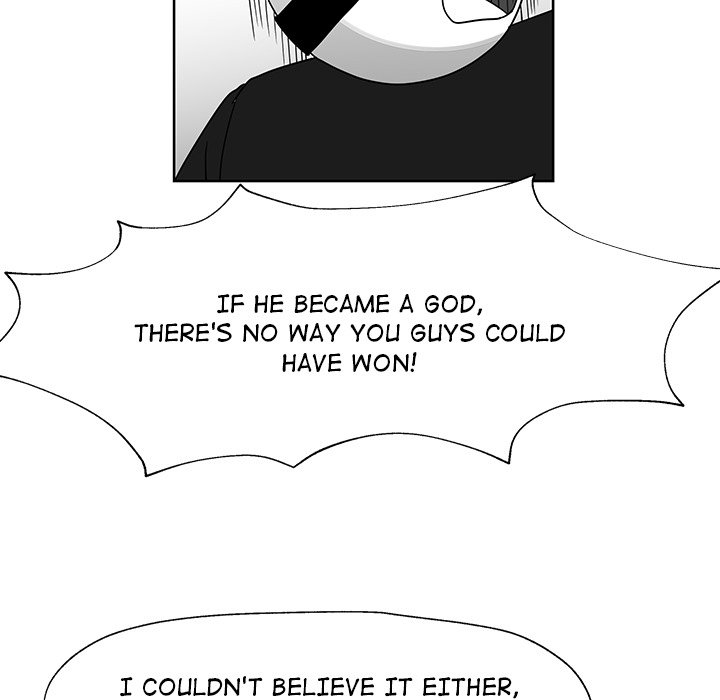 Nine Fantasy - episode 14 - 56