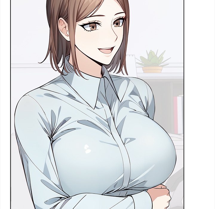 The Secret of a Girls' Dorm - episode 7 - 57