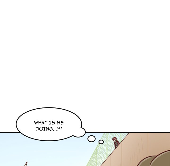 Hidden From The Light - episode 19 - 5