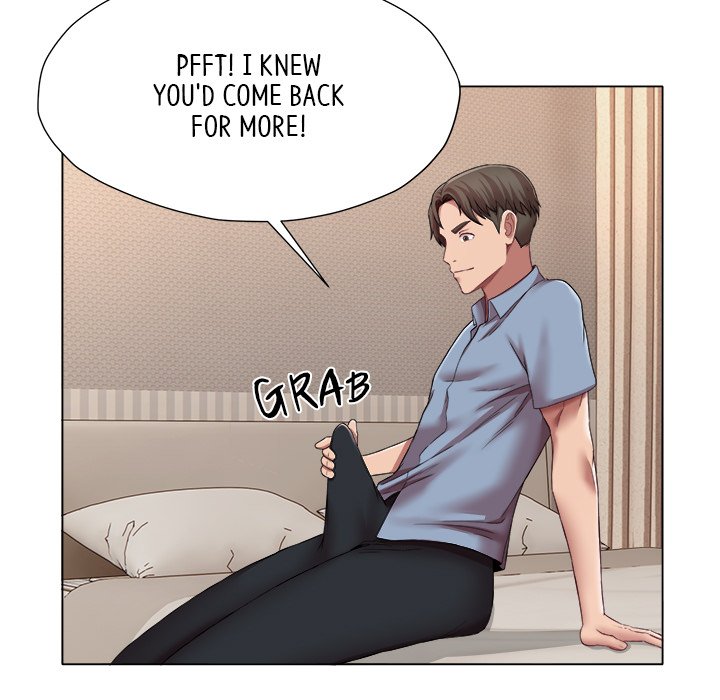 Anything Goes - episode 21 - 53
