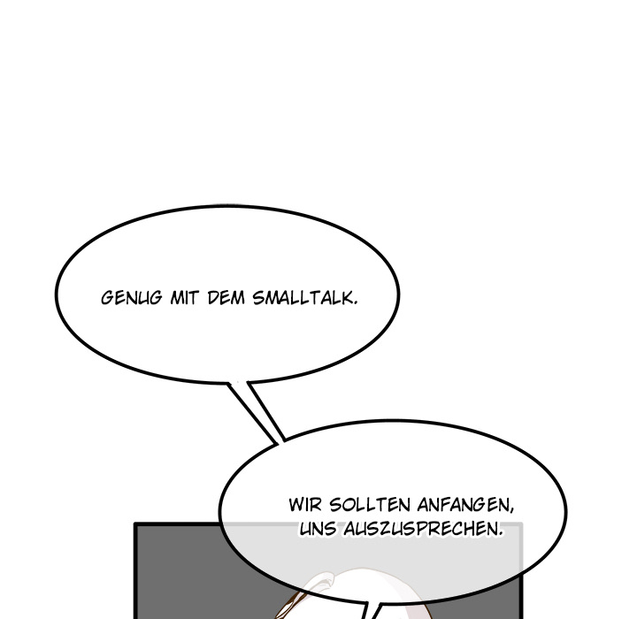Gefangen - episode 25 - 36