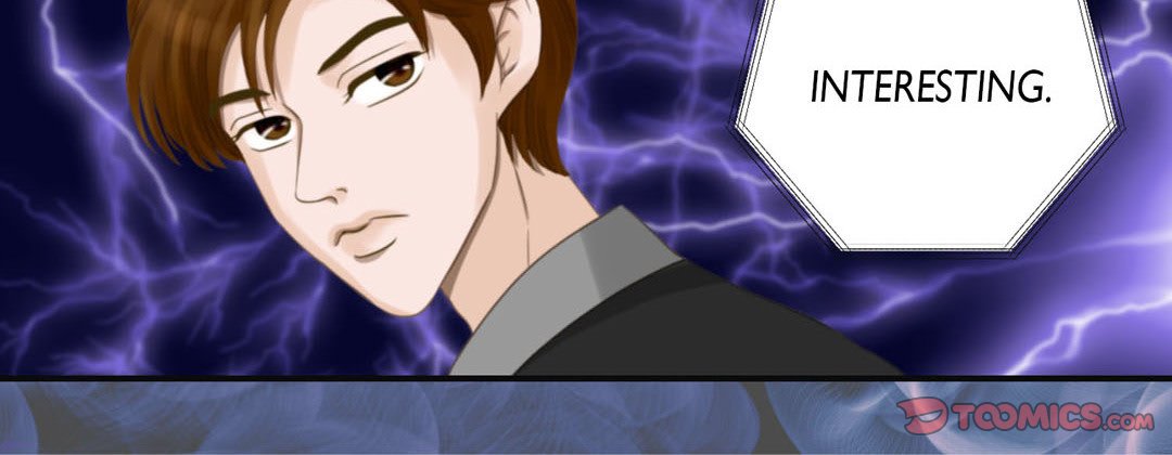 Living with The Wizard - episode 37 - 63