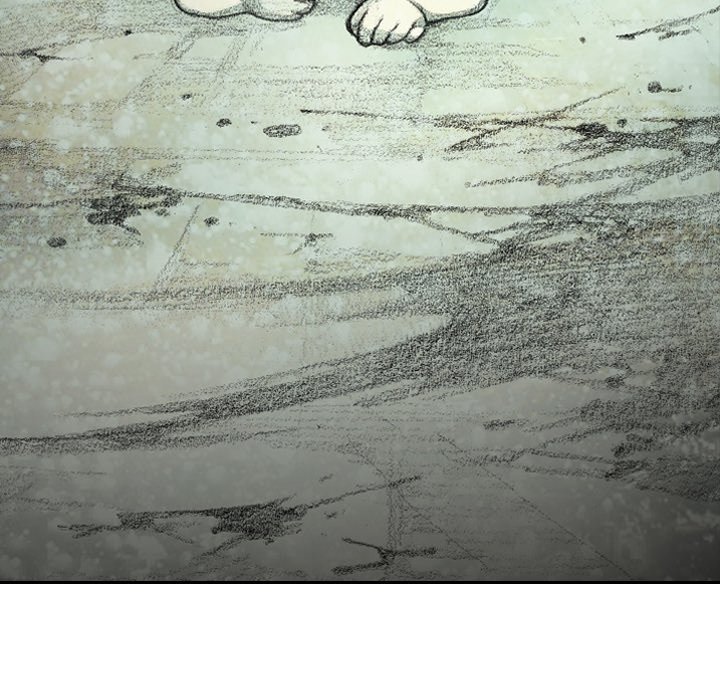 Monster Child - episode 3 - 15