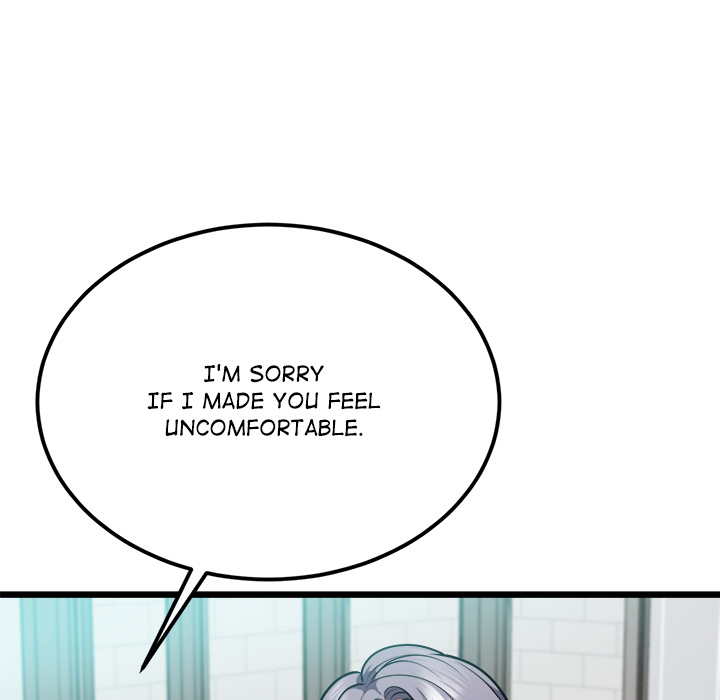 Body Swap - episode 4 - 58