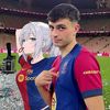 hamzzfootball2