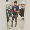 mamedov.1308