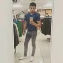 @mamedov.1308