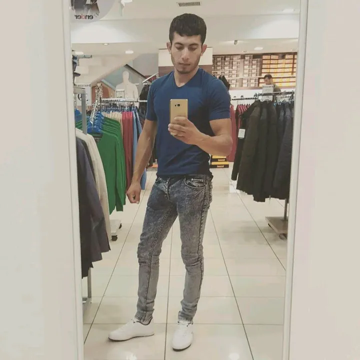 mamedov.1308