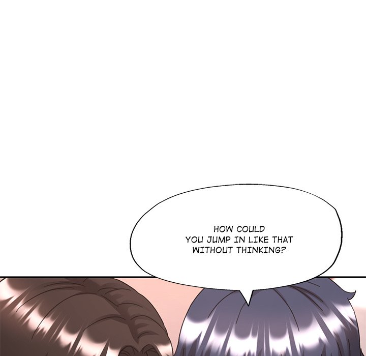 A Girl I Used to Know - episode 23 - 126