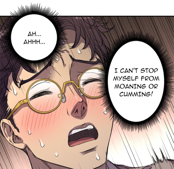 Yuri's Part Time Job - episode 43 - 45