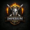 imperiumfoco