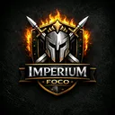 @imperiumfoco
