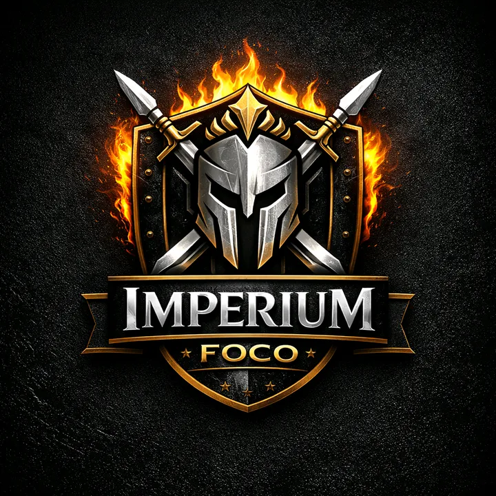 @imperiumfoco