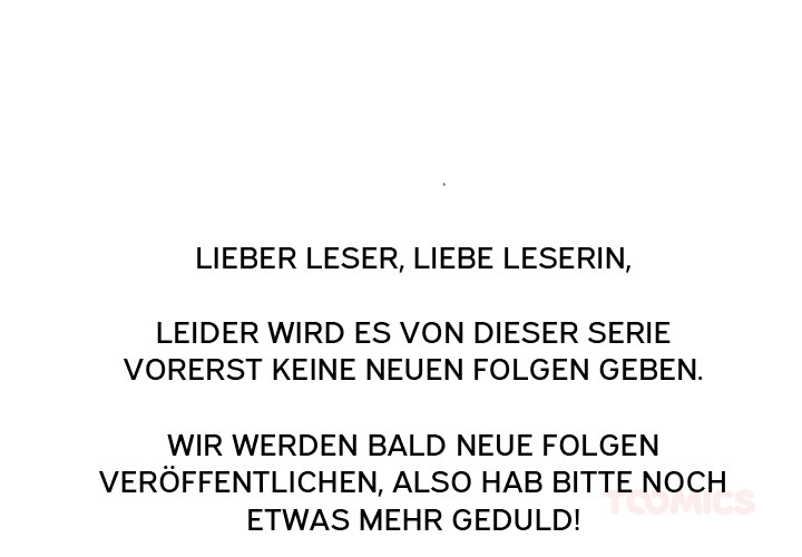 Doppelte Stärke, Doppeltes Ich - episode Benachrichtigung - 0