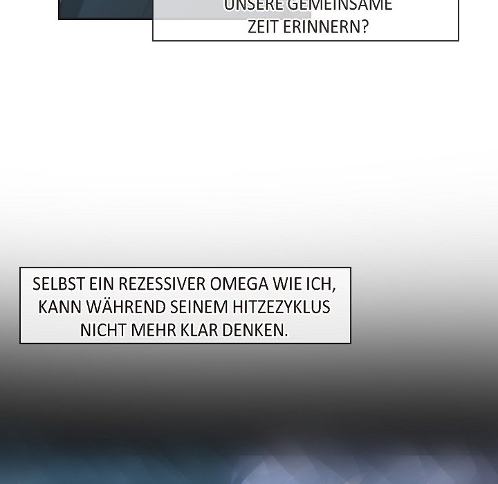 Die geheime Liebe des Omega K - episode 7 - 71