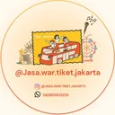 @jasa.war.tiket.ja