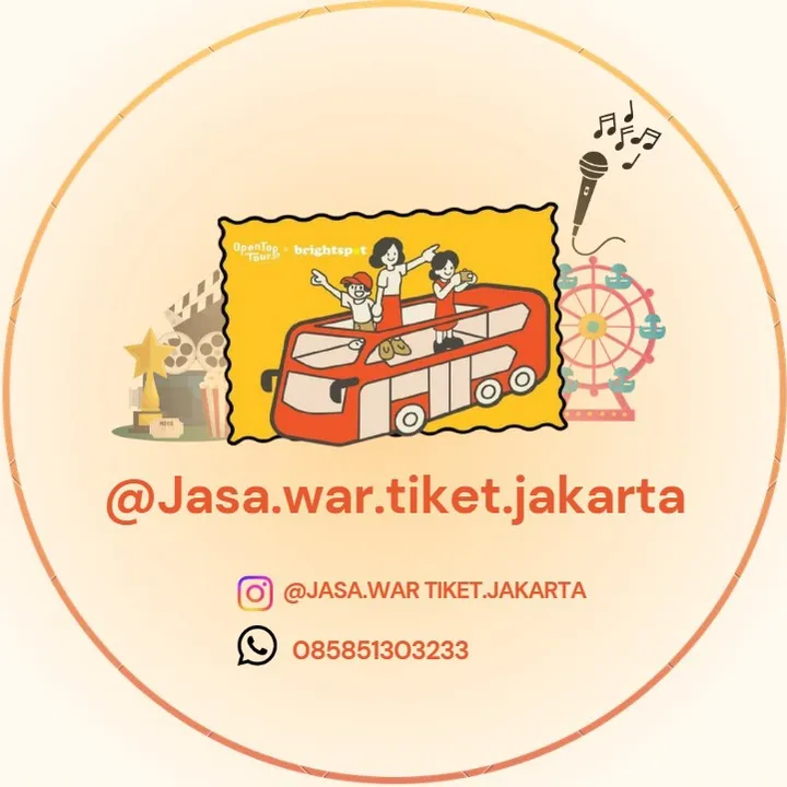 @jasa.war.tiket.ja