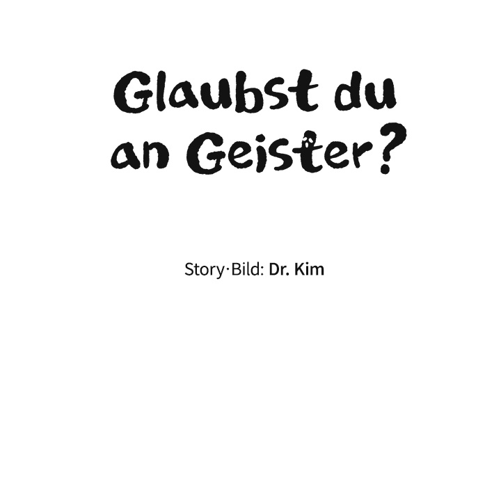 Glaubst du an Geister? - episode 22 - 62