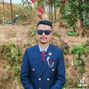 @santoshrokka375