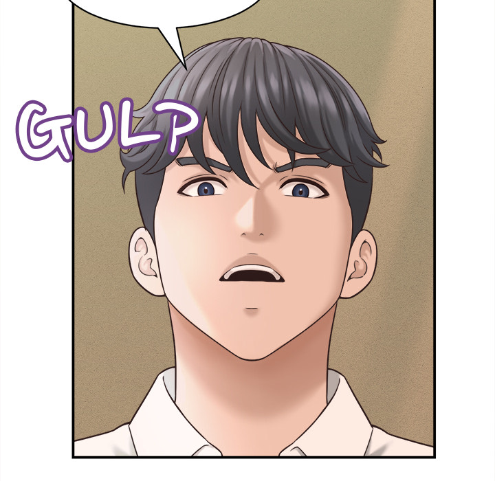 Right Under His Roof - episode 20 - 57