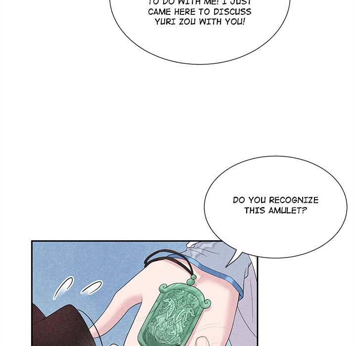 King of Lavitan - episode 13 - 34