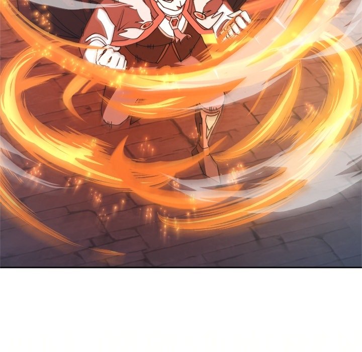 Summoners War: Royal Blood - episode 11 - 117