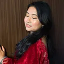 @dongbinita