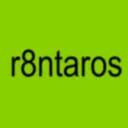 @r8ntaros3