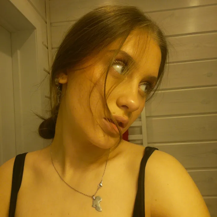 vik.kolesnikova