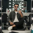 @ramizbajjar0