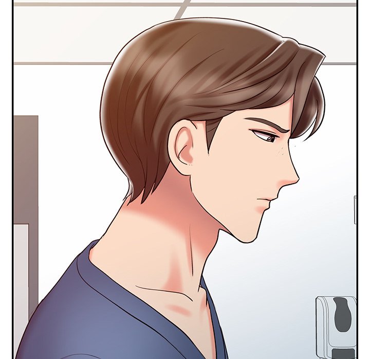 The Hand of Legend - episode 14 - 58