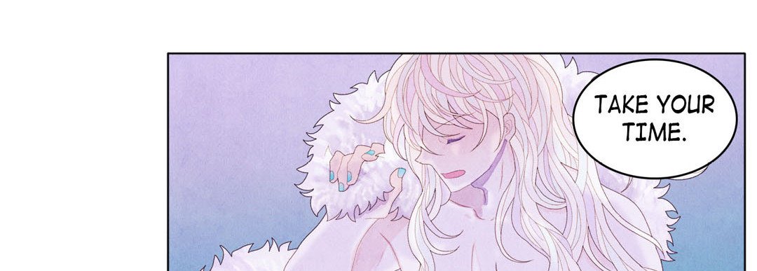 Magic Soup - episode 25 - 58
