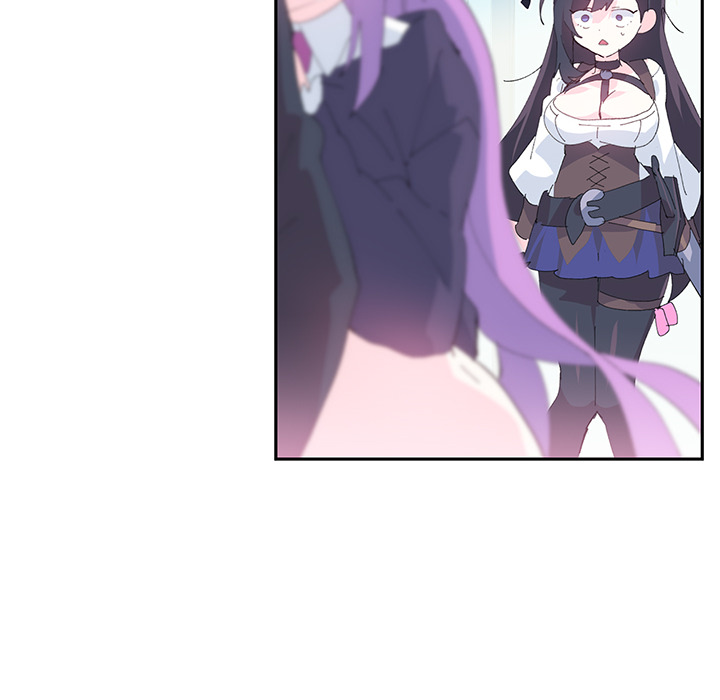 Log in to Lust-a-land - episode 11 - 65