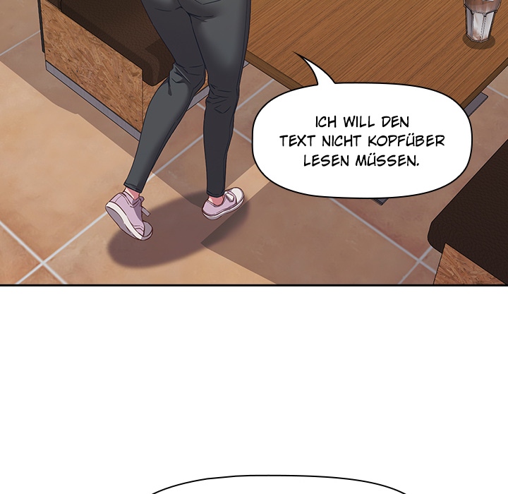 Achtung, Schneeball! - episode 34 - 25