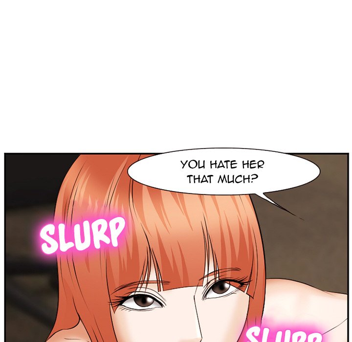 Dating Contract - episode 40 - 81