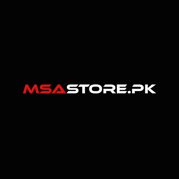 msastore.pk