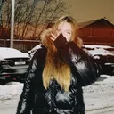 @manyass..e