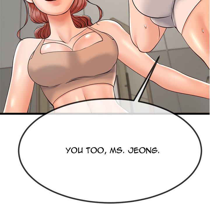 Family Again - episode 2 - 86