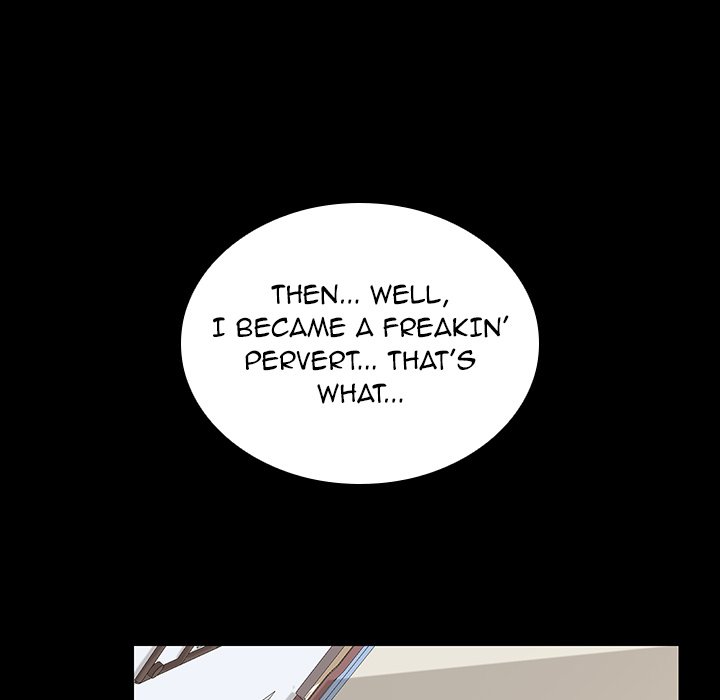 The Perfect Roommates - episode 1 - 82