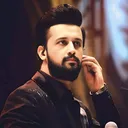 @atif.jani489