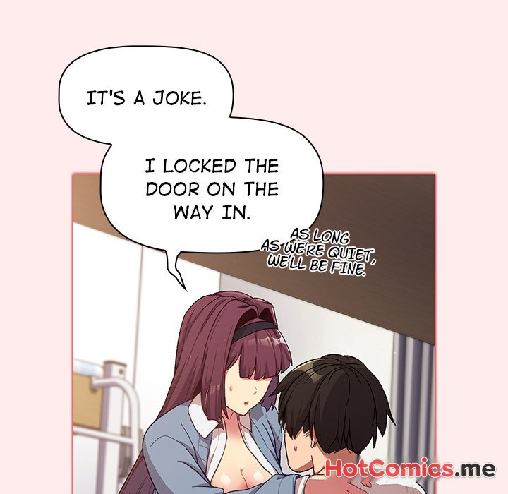 What do I do now...? - episode 30 - 77