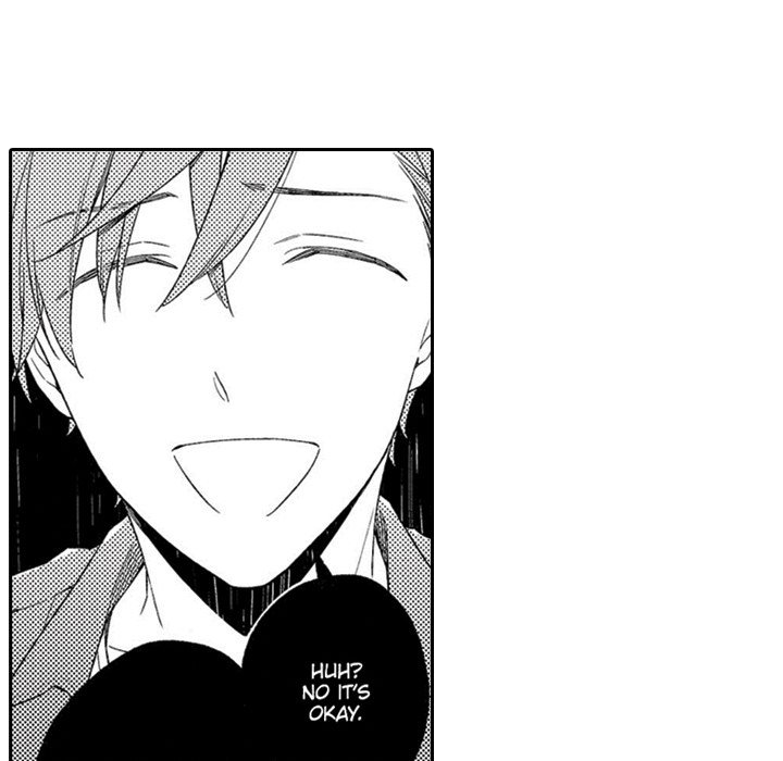Love Blooms for a Twisted Blossom - episode 6 - 20