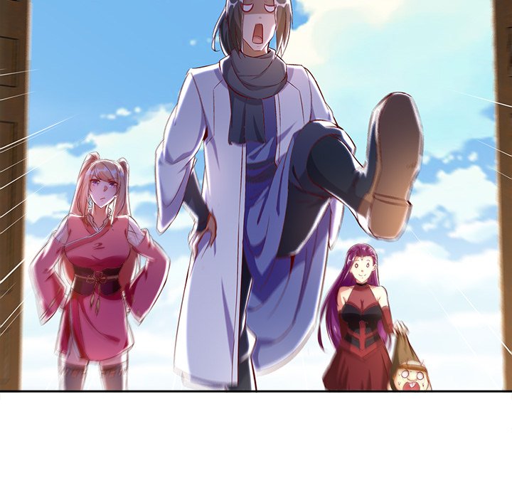 Hidden Class - episode 14 - 22
