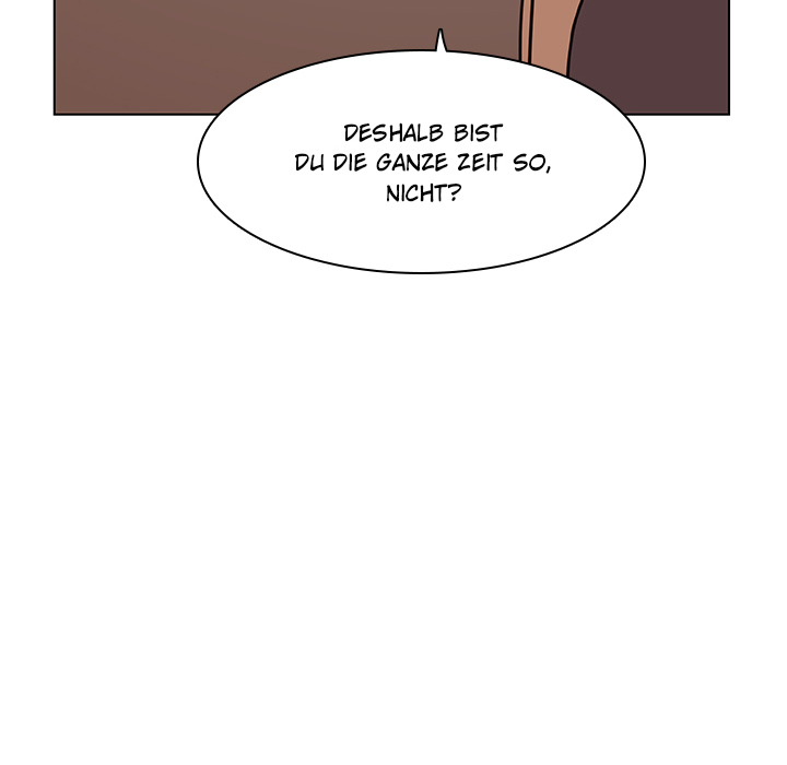 Dreiblättriges Kleeblatt - episode 10 - 134