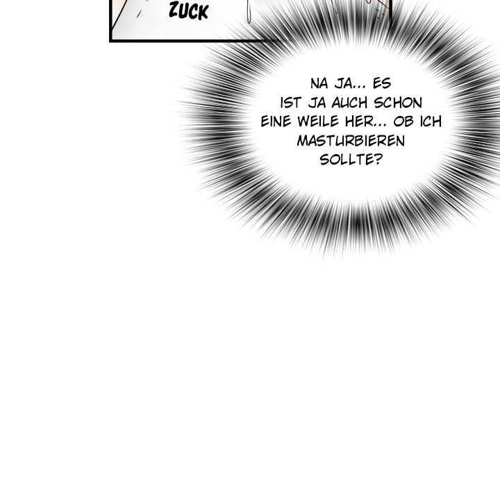 Frau Kommandantin - episode 36 - 27