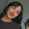 celinasalazar08