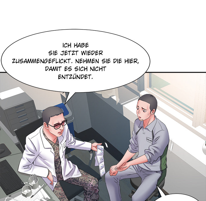 Frau Kommandantin - episode 14 - 88