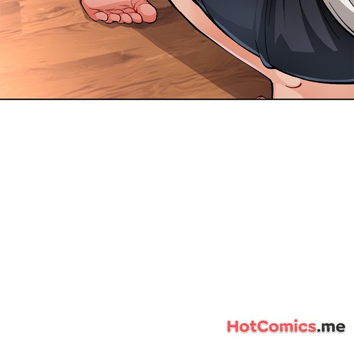Wait, I'm a Married Woman! - episode 11 - 23