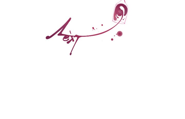A Sweet Drink - episode 8 - 56